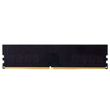 

Ram DDR2 DDR3 2GB 1333 MHz or 1600 MHz Desktop Memory 240pin 1.5V sell 4GB/8GB New DIMM