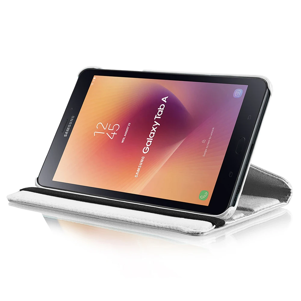 T380 Case (32)