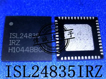 

20Pcs ISL24835IRZ-T13 ISL24835 QFN48 New