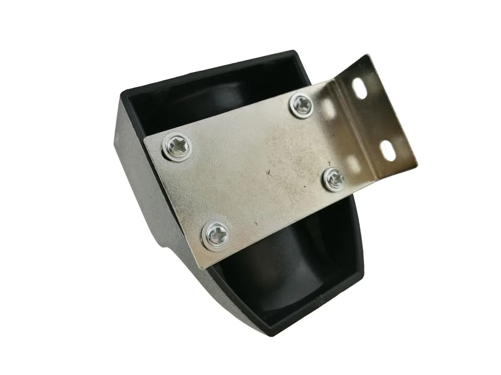 KSGER Hot Air Gun Soldering Station Bracket Stand Magnet Controller Solder Iron Handle Nozzle DIY Electric Tools 858 8858D 878A  (12)