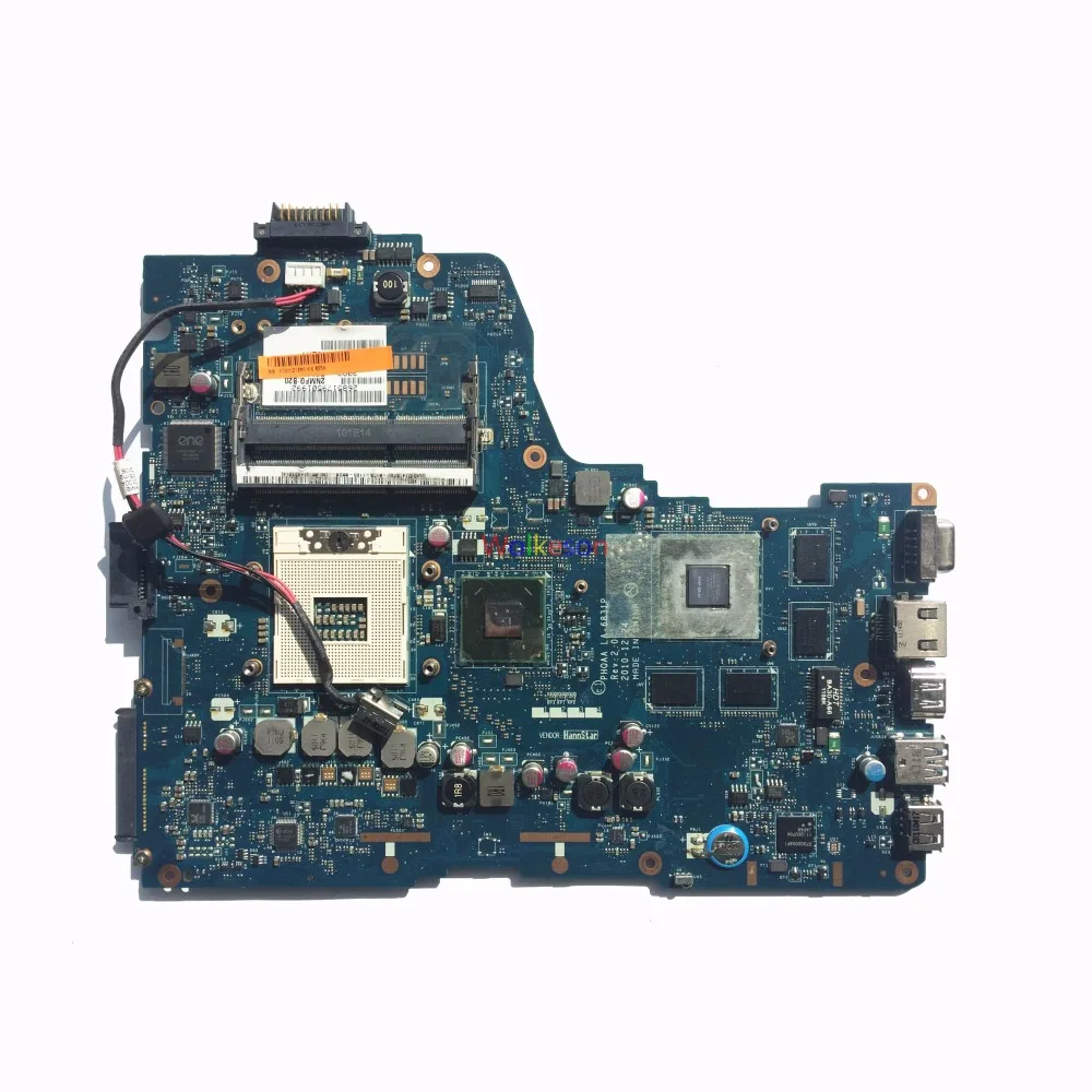 k000121880-peqaa-da4-toshiba-satellite-a660-a665