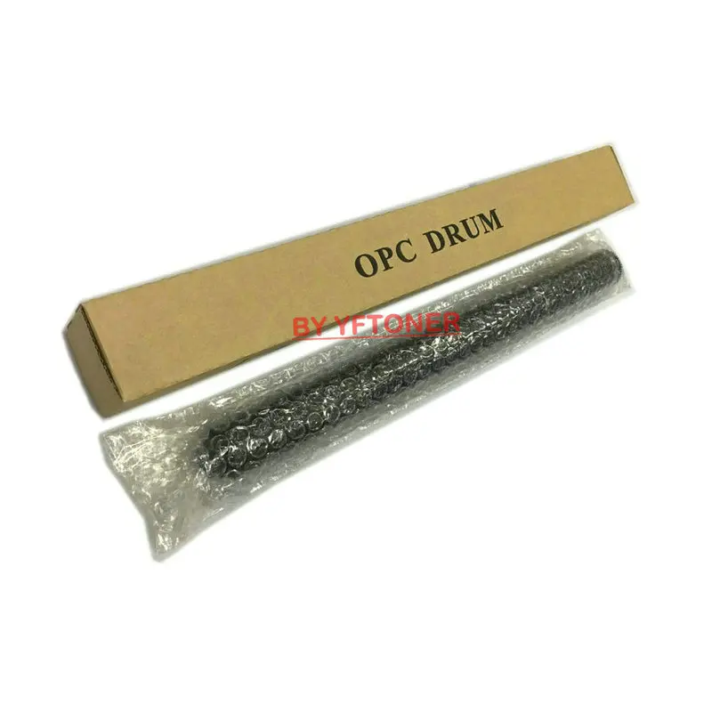 YFTONER Long Life B039-9510 Opc Drum For Ricoh Aficio 1015 1018 1022 1027 3030 MP2000 Mp1600 Copier Tambor