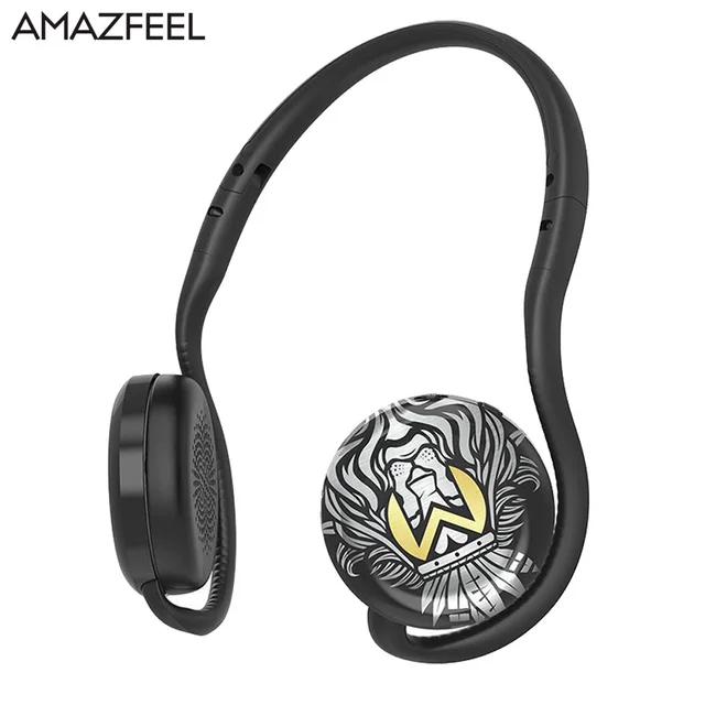 BH200 HEADSET DRIVERS WINDOWS 7 BH200 HEADSET DRIVERS FOR WINDOWS VISTA