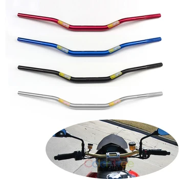 

For Honda X-ADV PROTAPER Kawasaki Ninja 650 Tracer 900 KTM RC 125 Z650 Universal Motorcycle 80CM 1-1/8" 28MM Handlebar Fat Bar