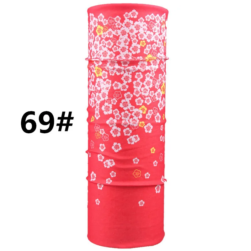 69