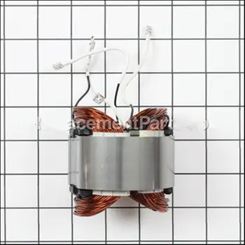 

AC230V N041827 Stator Field Replace for Dewalt D25501K D25601K D25602K D25820K D25603K