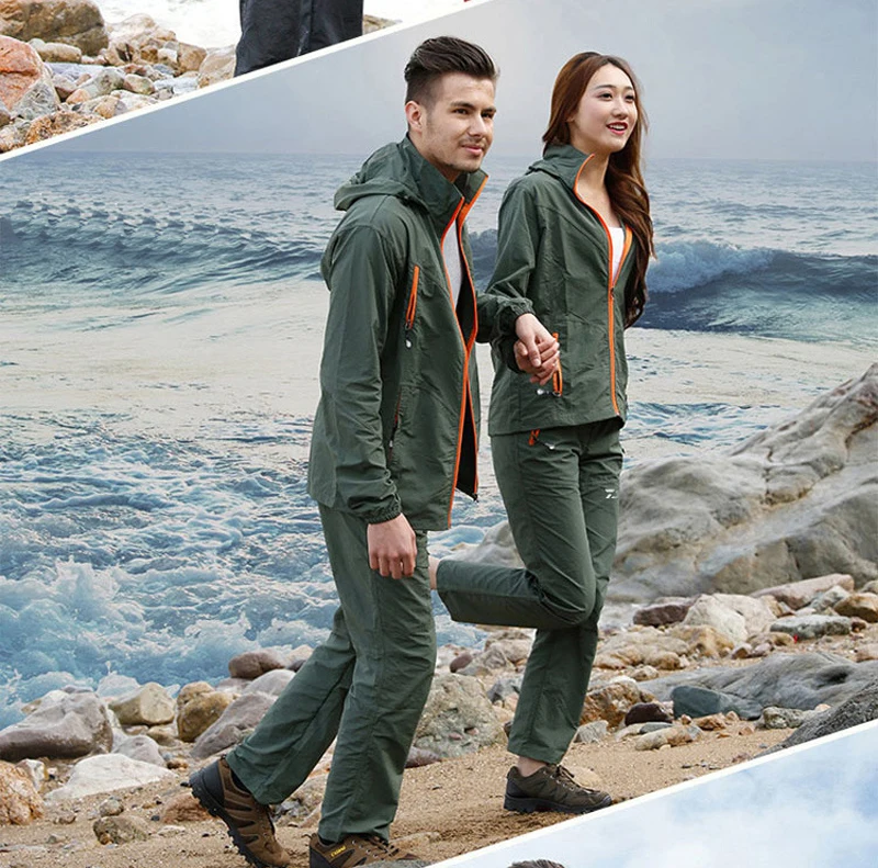 fishing clothing (4)