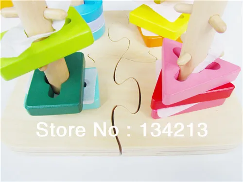 elc peg puzzle