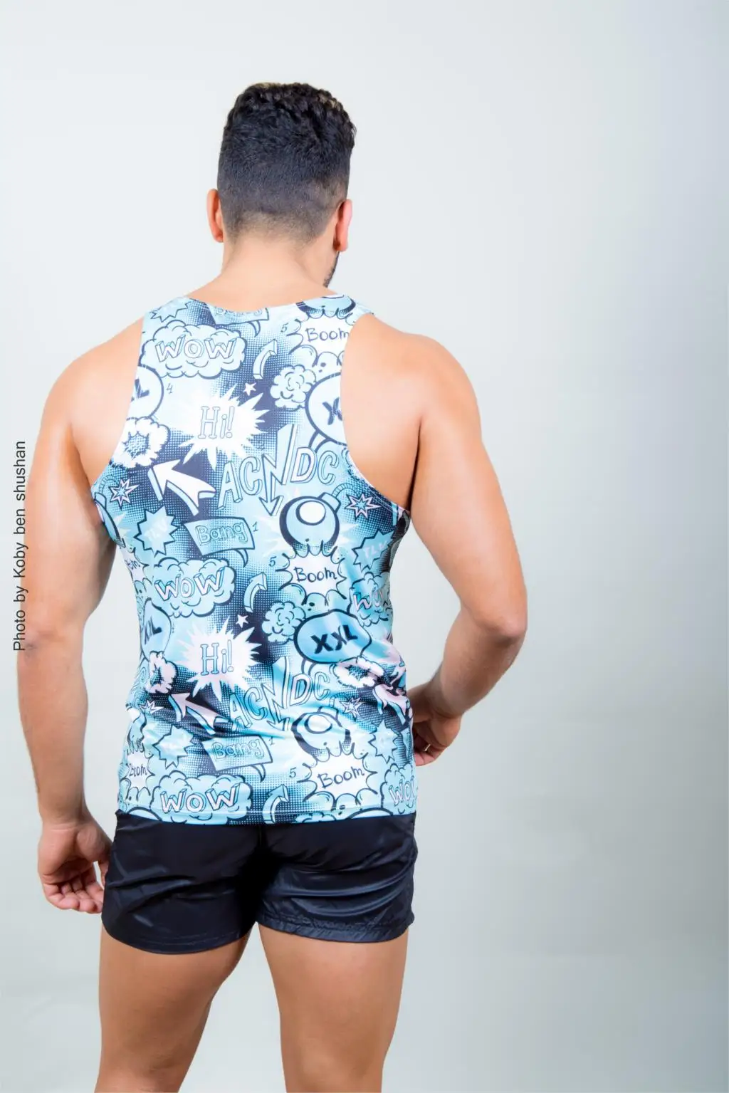 aeProduct.getSubject()