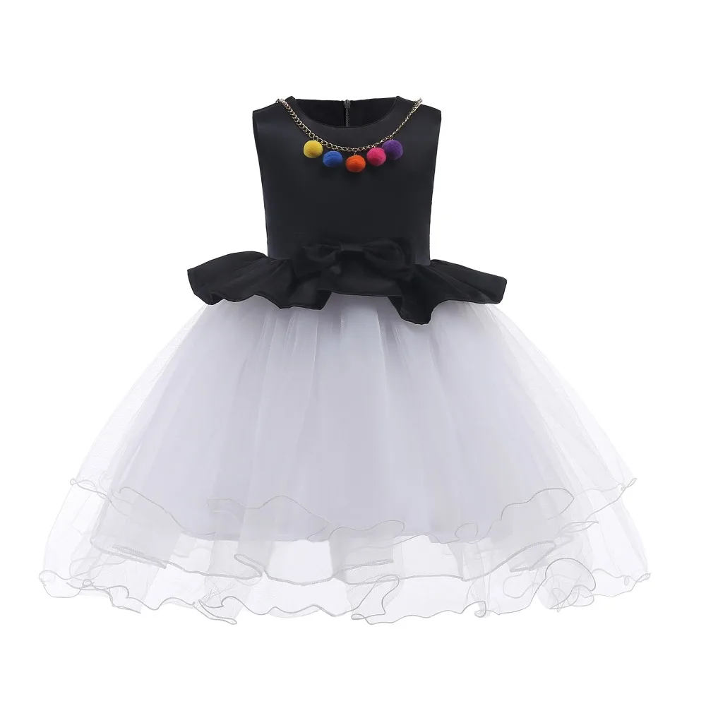 Pretty Christmas Dresses For Little Girls , Carley \u0026 Connellan