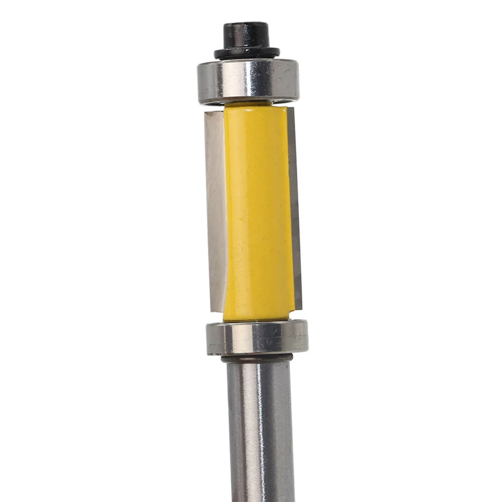 XW02501-C2