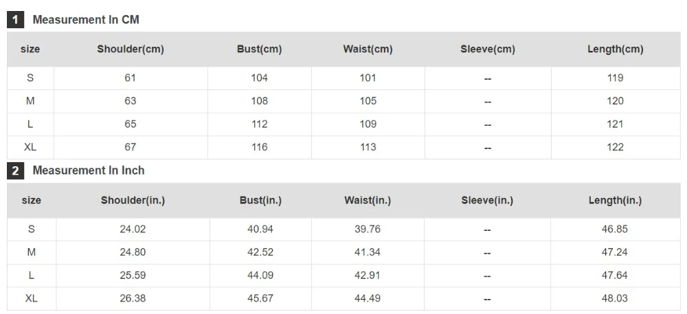 微信截图_20190628174444