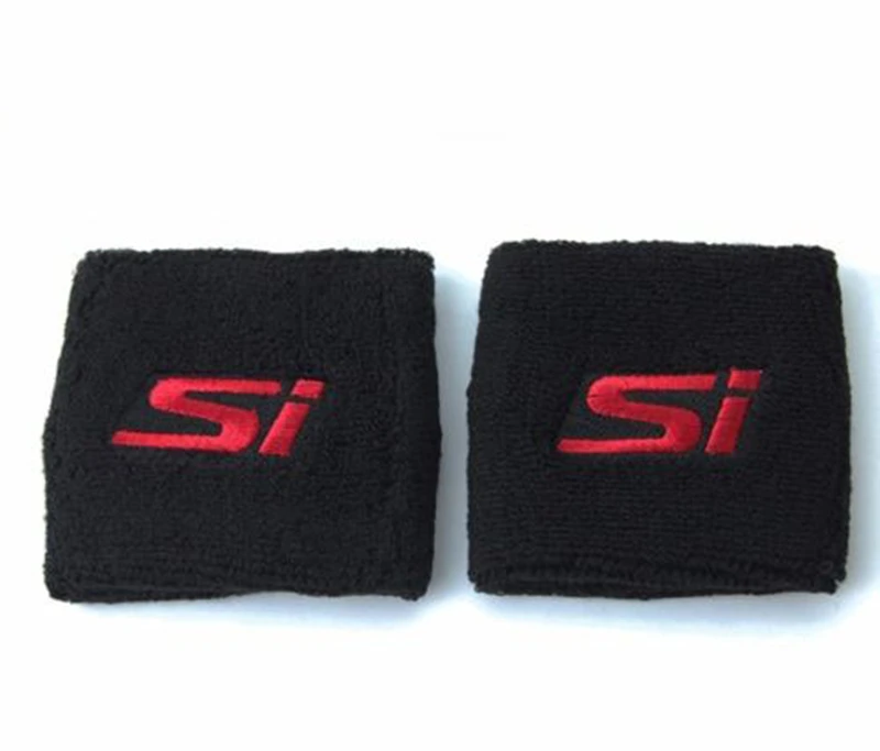 SI-
