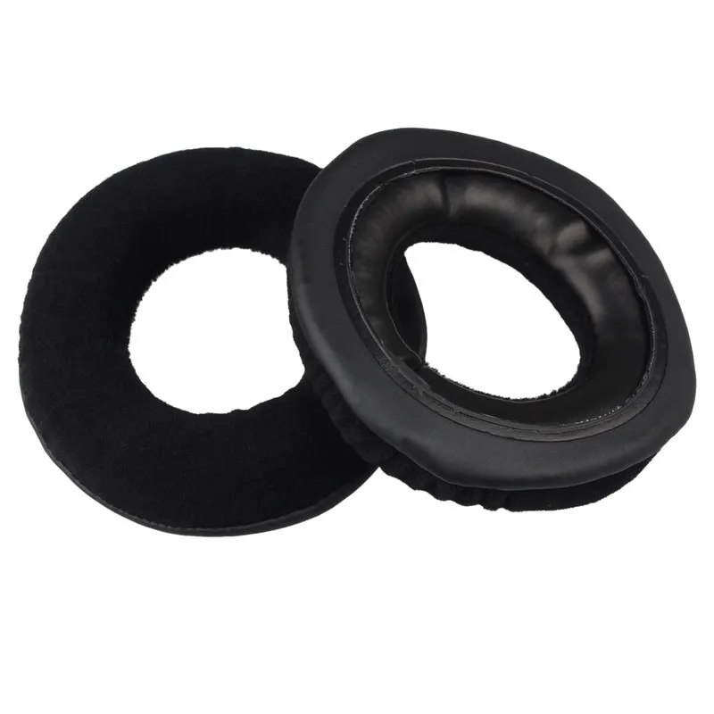 Replacement Earpad Ear Pad Cushions for AKG K272 for AKG K702 Headphones foam ear pads 52823Ain