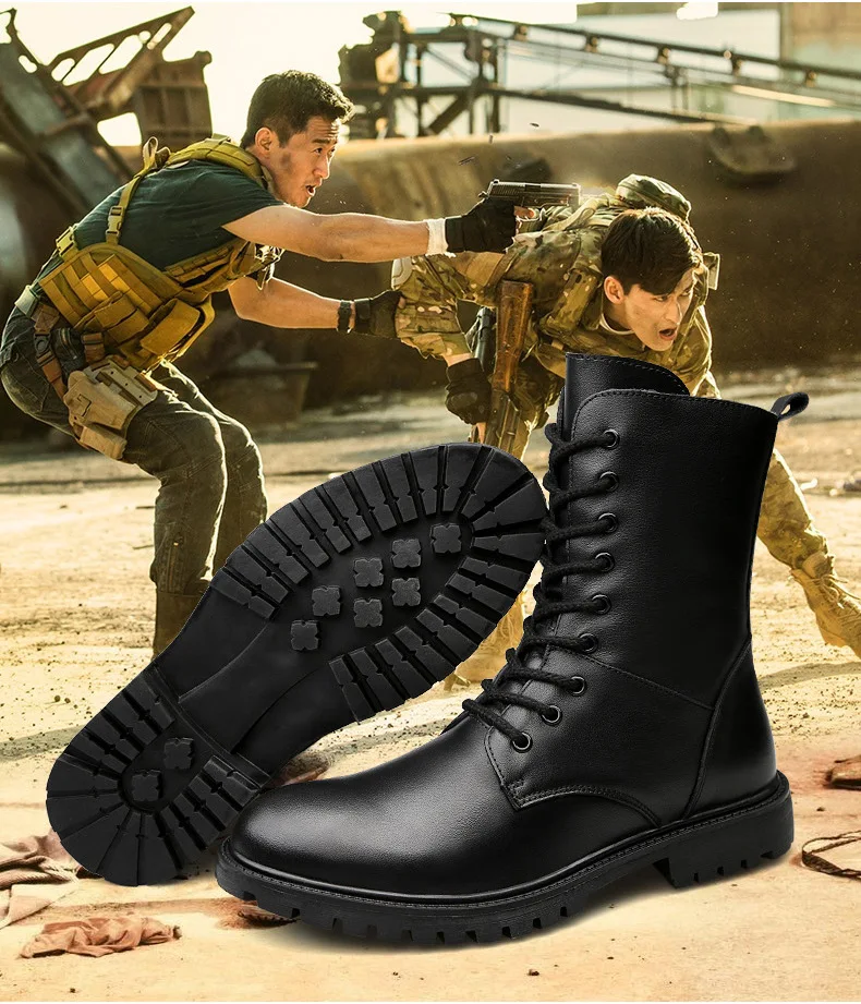 5271915989_1200382501