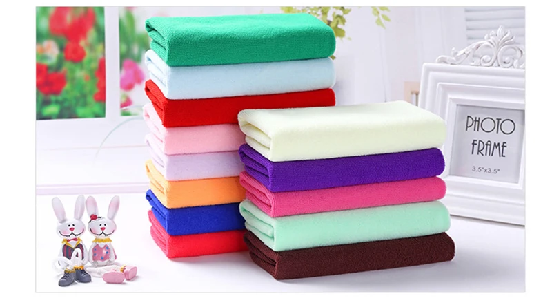 3871192872_2093284138