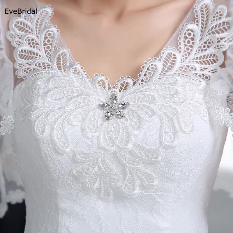 2862491669_1019178779