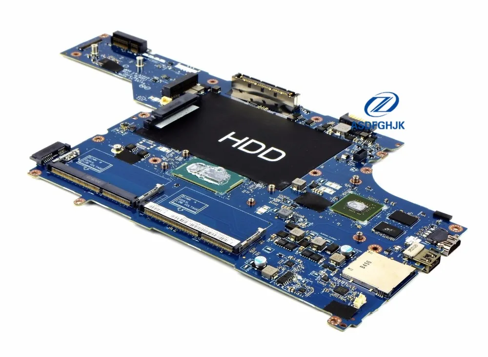 s-l1600 (2)