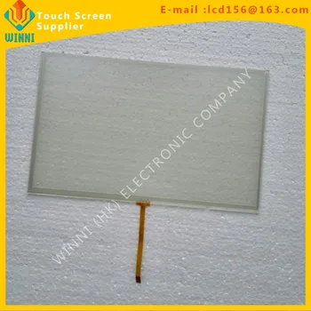 

SA-10.2B SK-102BE touch panel glass