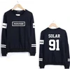 Solar
