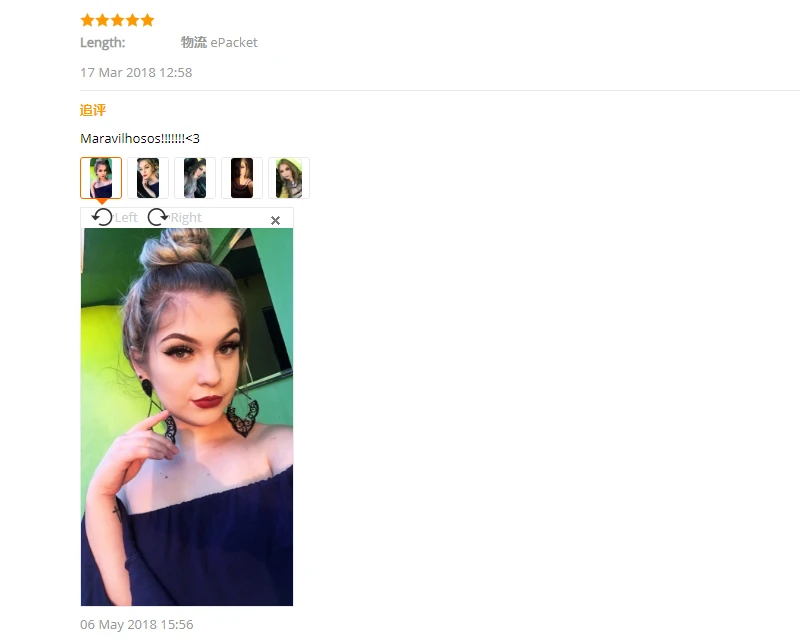 10 lots wholesale price mink eyelashes hand made false eyelash natural long 3d mink lashes makeup natural false lashes in bulk