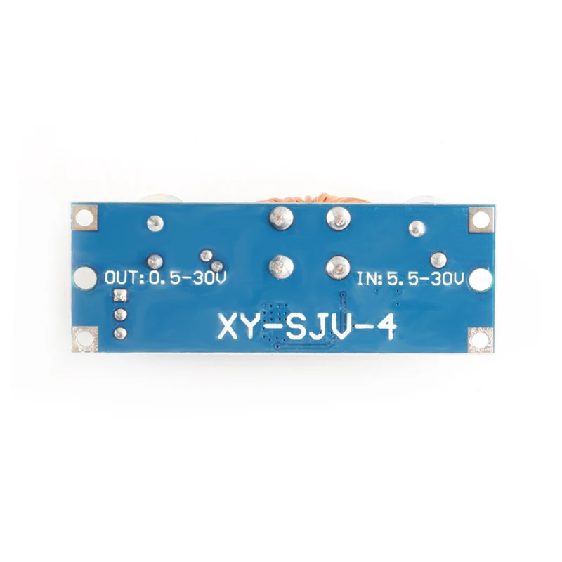 YX__47192