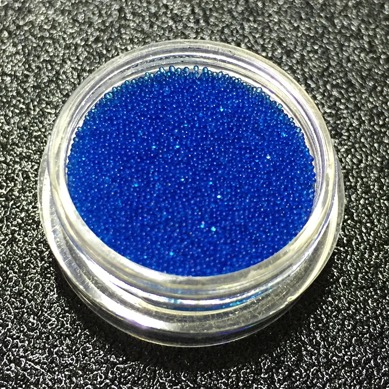 03-006