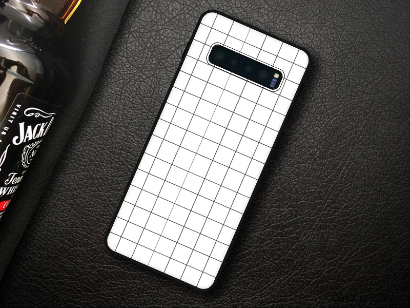samsung-s10_11