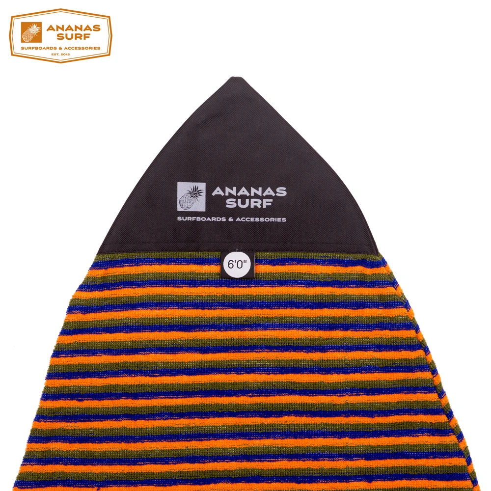 ananas_surf_6_socks_orange_1000