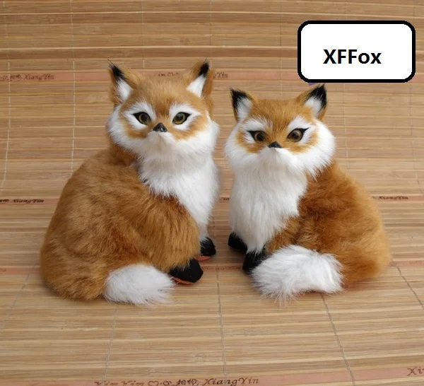 HTB1loshLFXXXXXeXpXXq6xXFXXX1