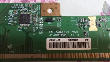 

HM215WU3-100 X0.0 47-6001152 LCD Panel PCB Parts
