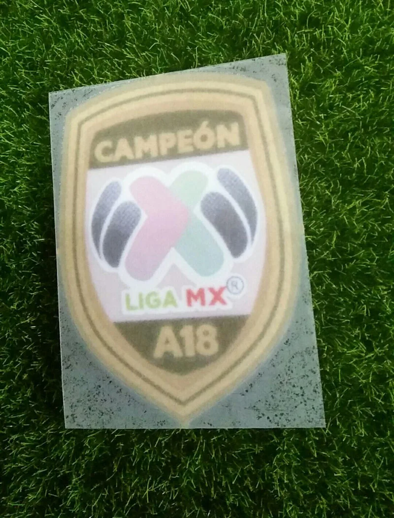 Patch club. Patch club