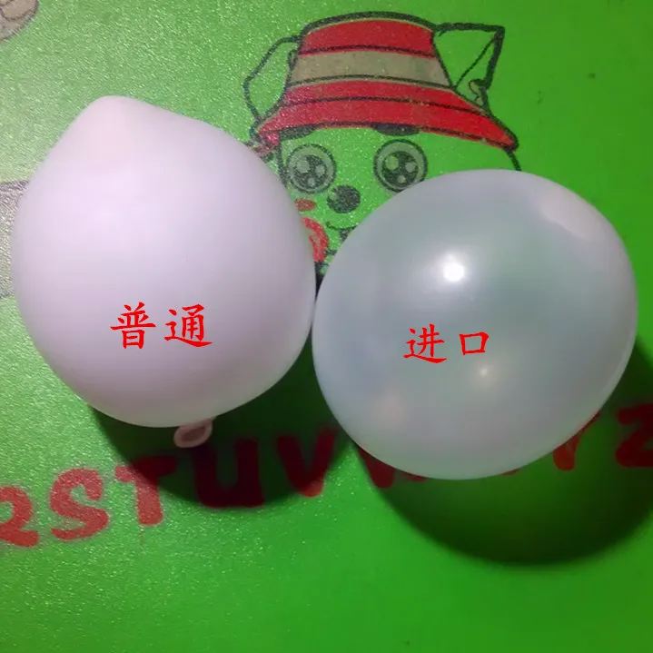 //img.alicdn.com/imgextra/i1/704397123/TB27vZNepXXXXXjXXXXXXXXXXXX_!!704397123.jpg