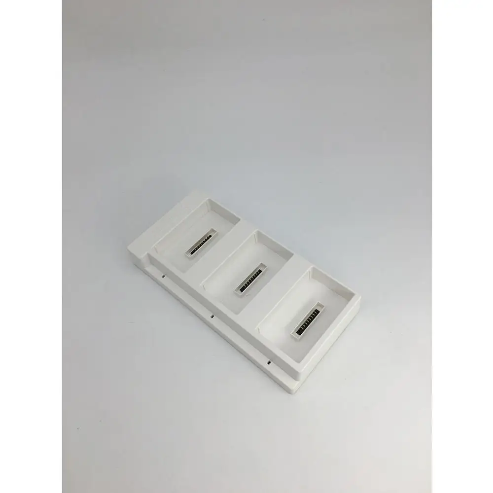 3 in 1 Charging Hub for DJI Phantom 4 Battery Quick Charging Board DC17.3V Smart Parallel Charger for DJI Phantom 4 Pro Battery-11