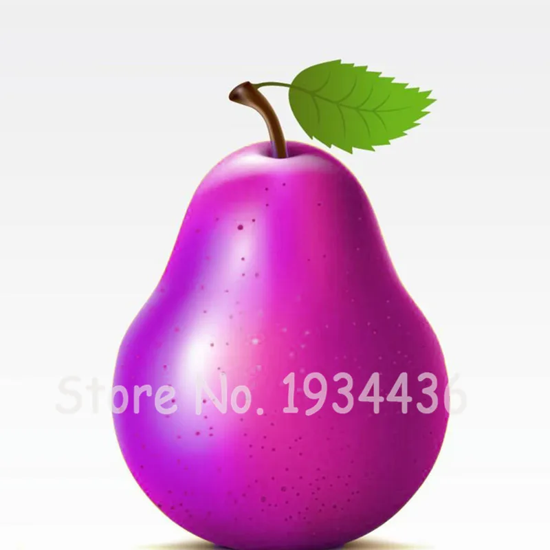 50 Pcs Exotic Original Pear Bonsai Fruit Rare Garden Plant For Flower Pot Planters Bonsai Tree Quality Seedsplants Fruit Potted 50 Pcs Exotic Original Pear Bonsai Fruit Rare Garden Plant For Flower Pot Planters Bonsai Tree Quality Seedsplants Fruit Potted