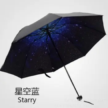 

Sunscreen umbrella guarda sol Vinyl clear umbrella Dual-use guarda sol sombrinhas e guarda chuva regenschirm ombrello pieghevo