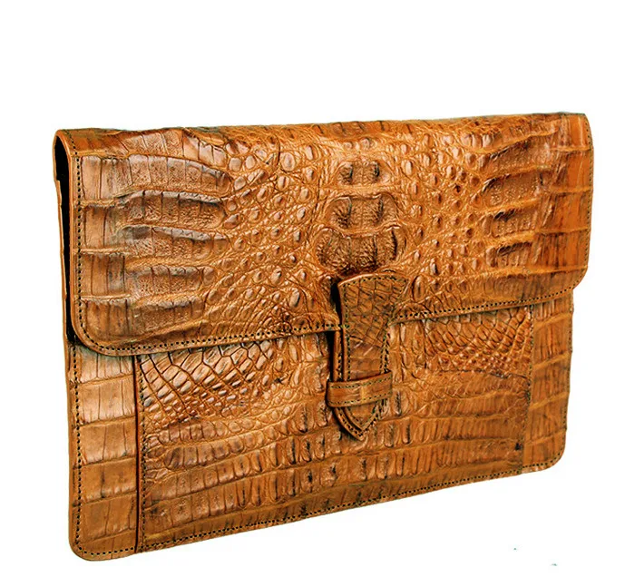 

manual leather Bag drawing type version DIY version manual leather paper pattern drawing CSL-09 hand bag