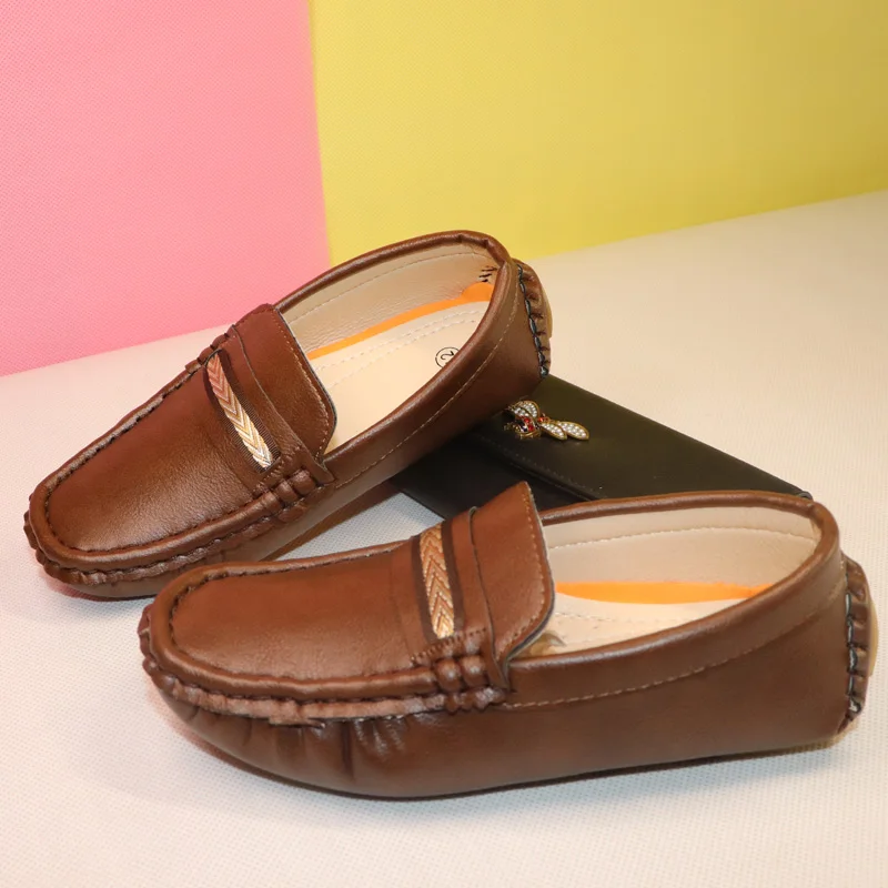 sleepers shoes for boys