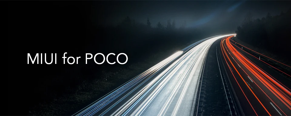 xiaomipocof1_11