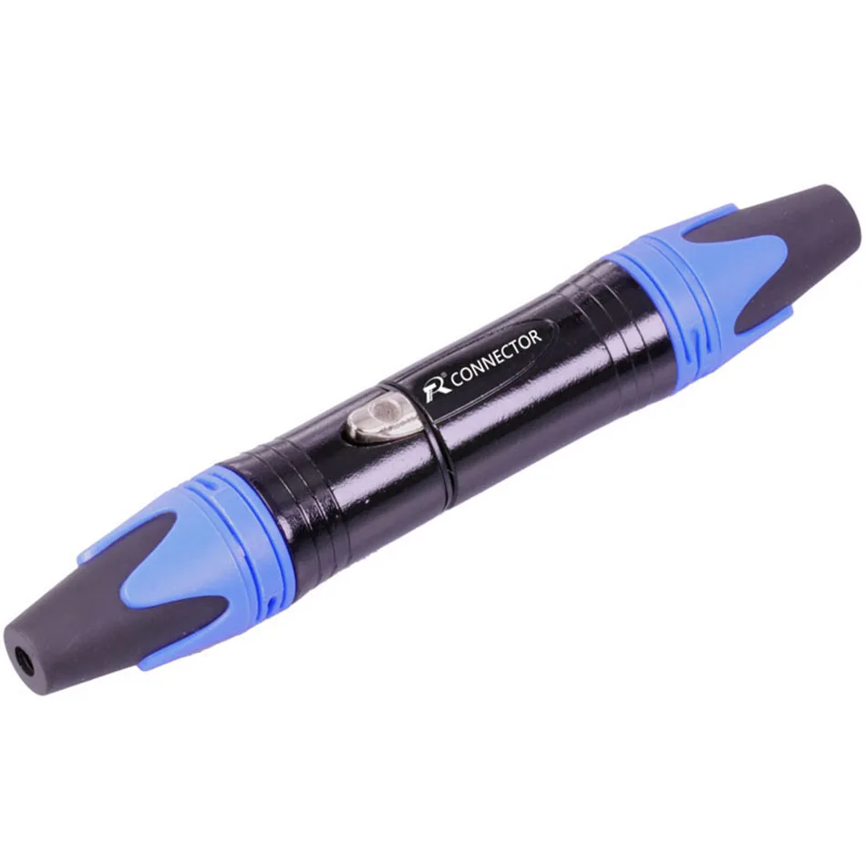 XLR001700-Blue (1)
