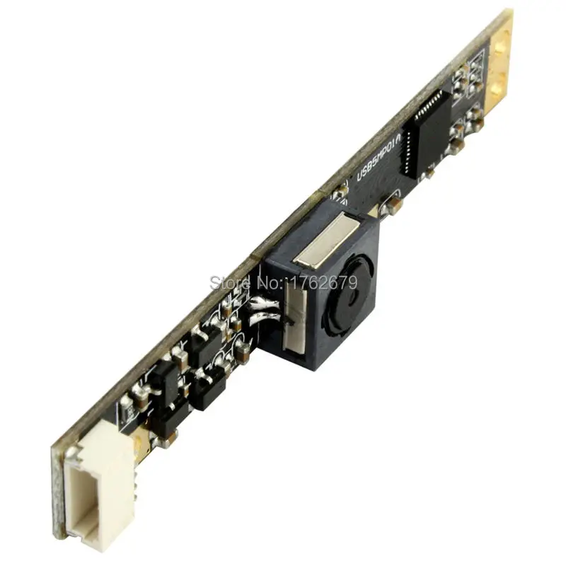 5MP autofocus usb module (4)