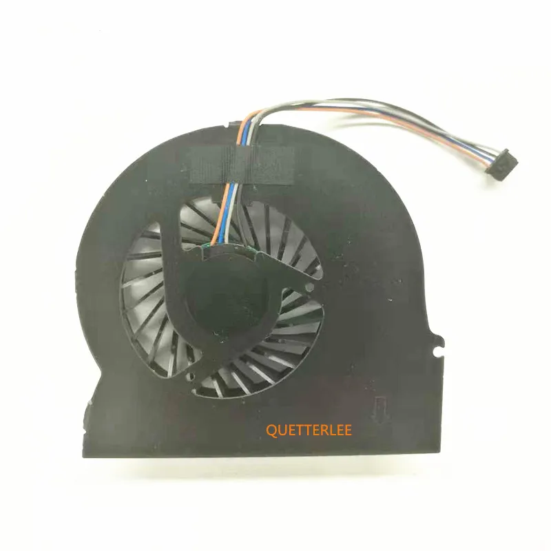 8570W FAN 1