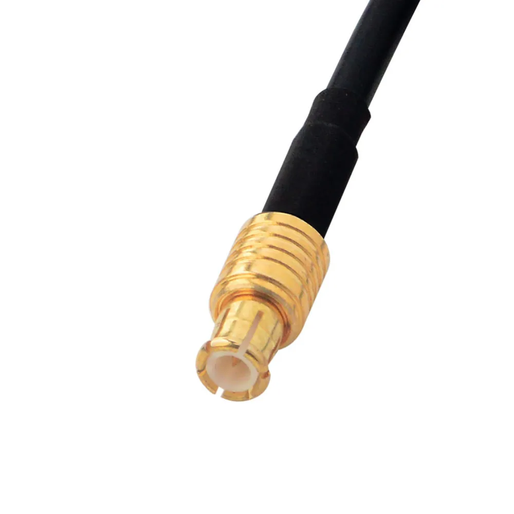 Huawei 3g, 4g LTE антенны 4G 7-8dbi LTE антенны 698-960/1700-2700 Mhz магнитное основание rf MCX Plug RG174 3 м