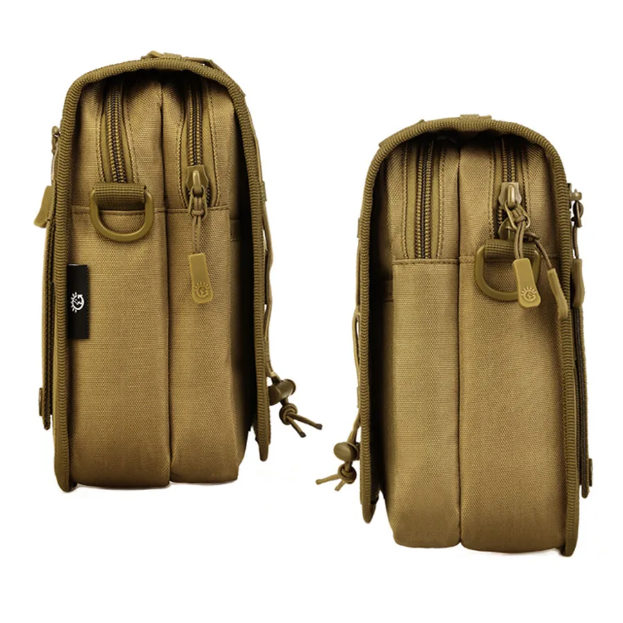 BN296Khaki09
