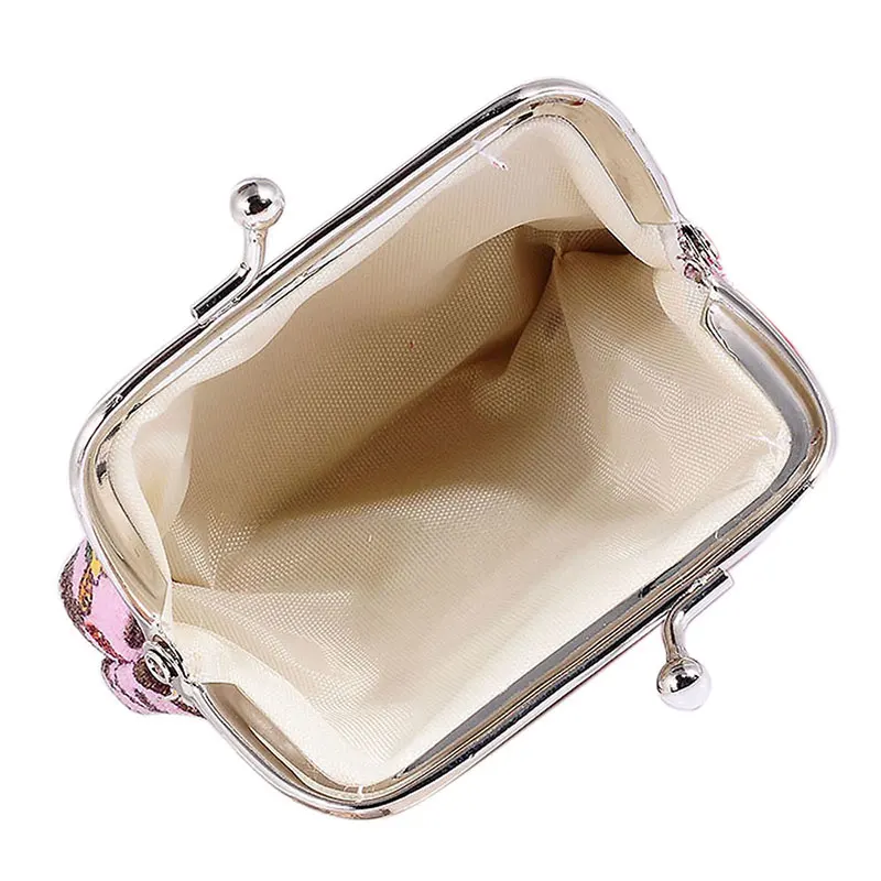 ZSY70221061_20170221020227830