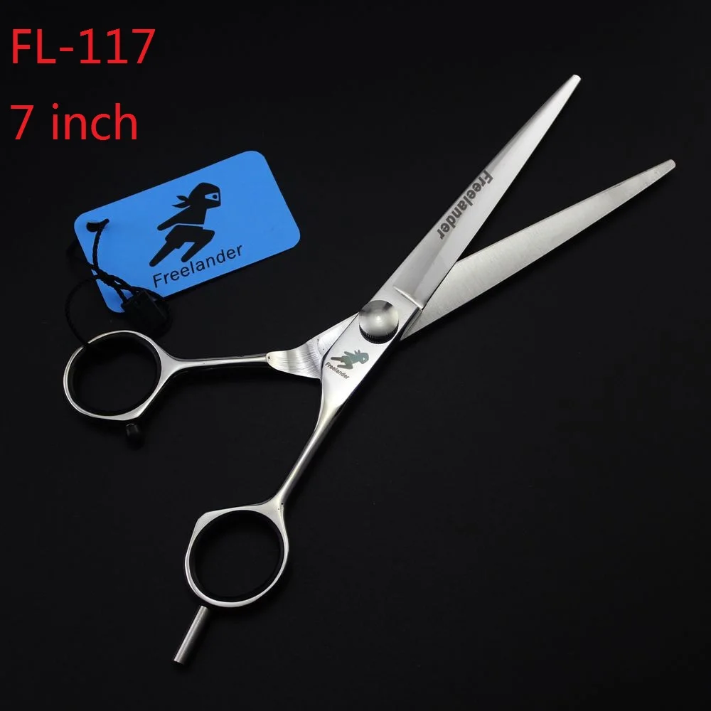 117