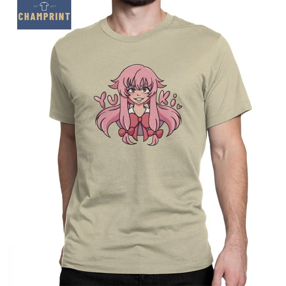 Яндере майки. Дакимакура яндере симулятор. Яндере. Футболка яндере симулятор мерч. Футболка яндере.