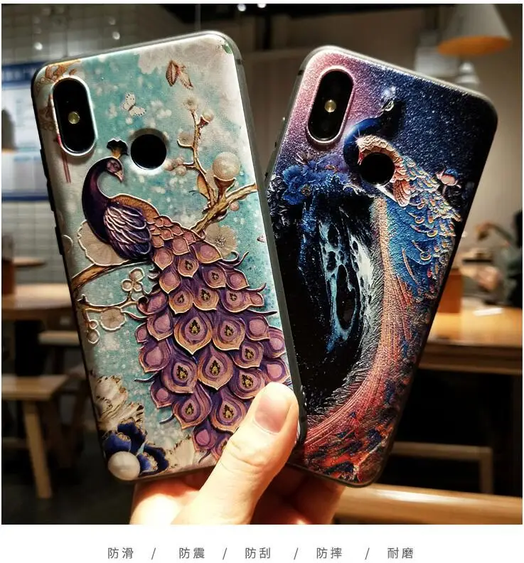QQ20190416203014