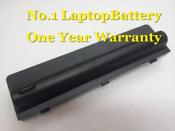 

9Cell Battery for DELL Vostro 1014 1015 A840 A860 A860n F287H 0G069H 312-0818