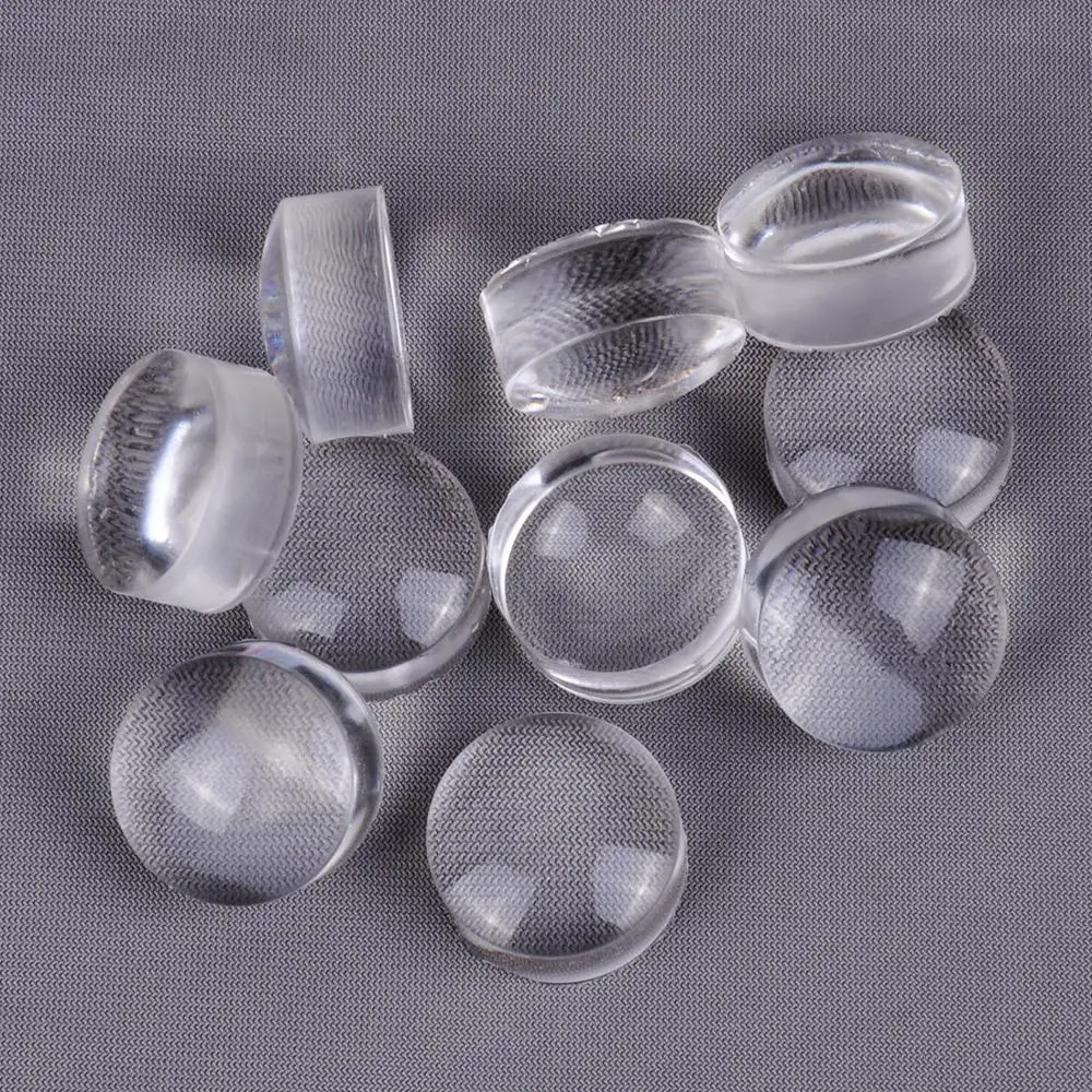2 шт. шаблоны для дизайна ногтей силиконовый прозрачный желе передачи шаблон штамповки ногтей пластины скребок с крышкой прозрачный штамп для ногтей